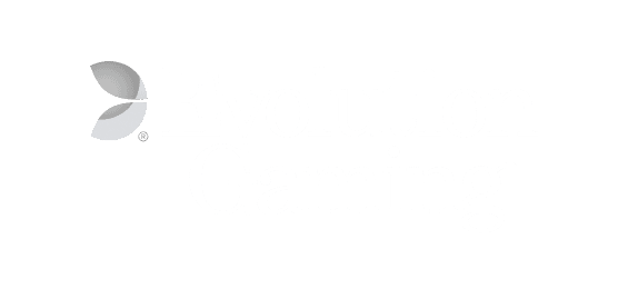 Evolution Gaming